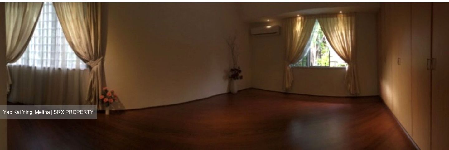 Binjai Park (D21), Detached #508301771